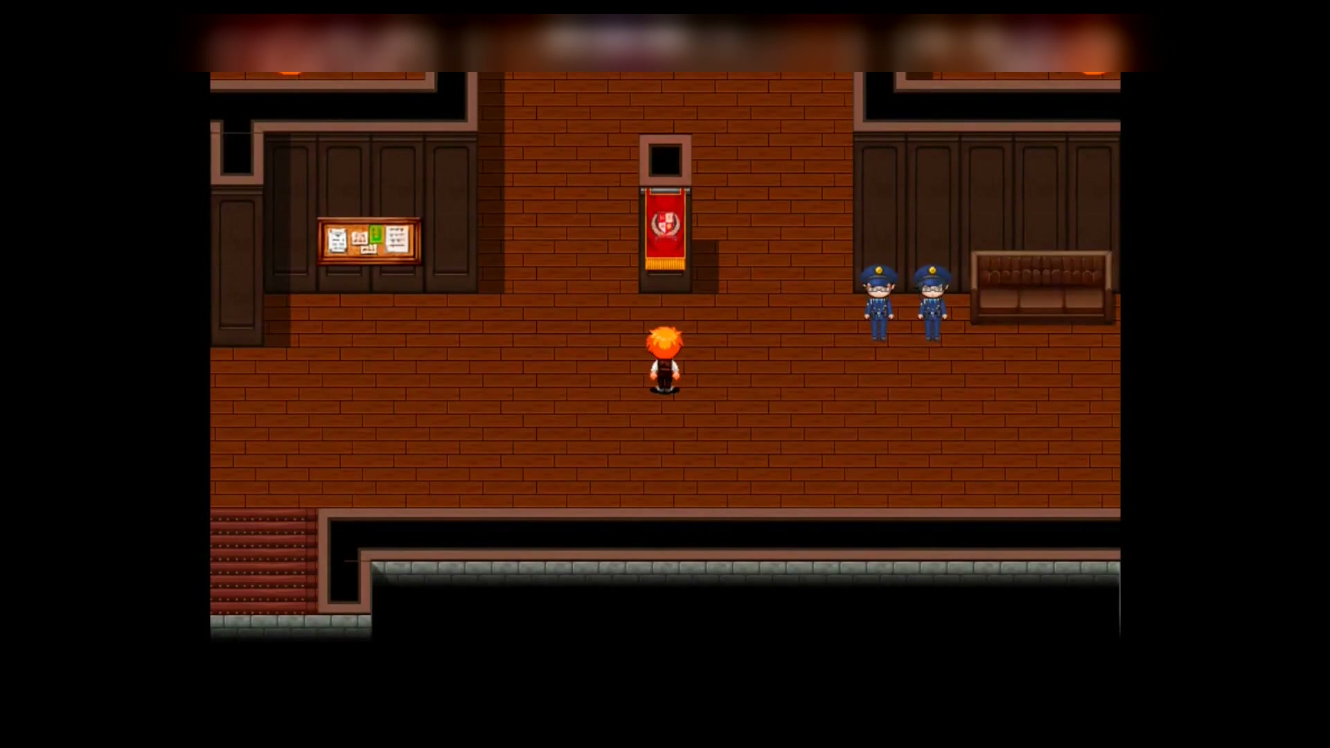 Frame 5