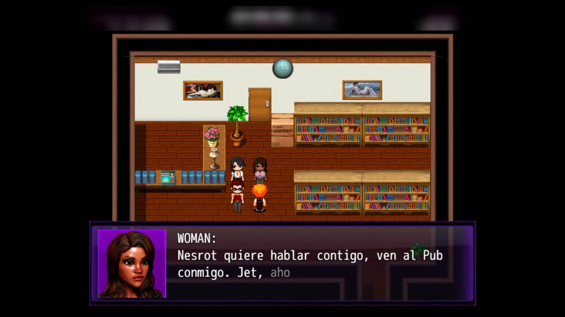 Frame 6