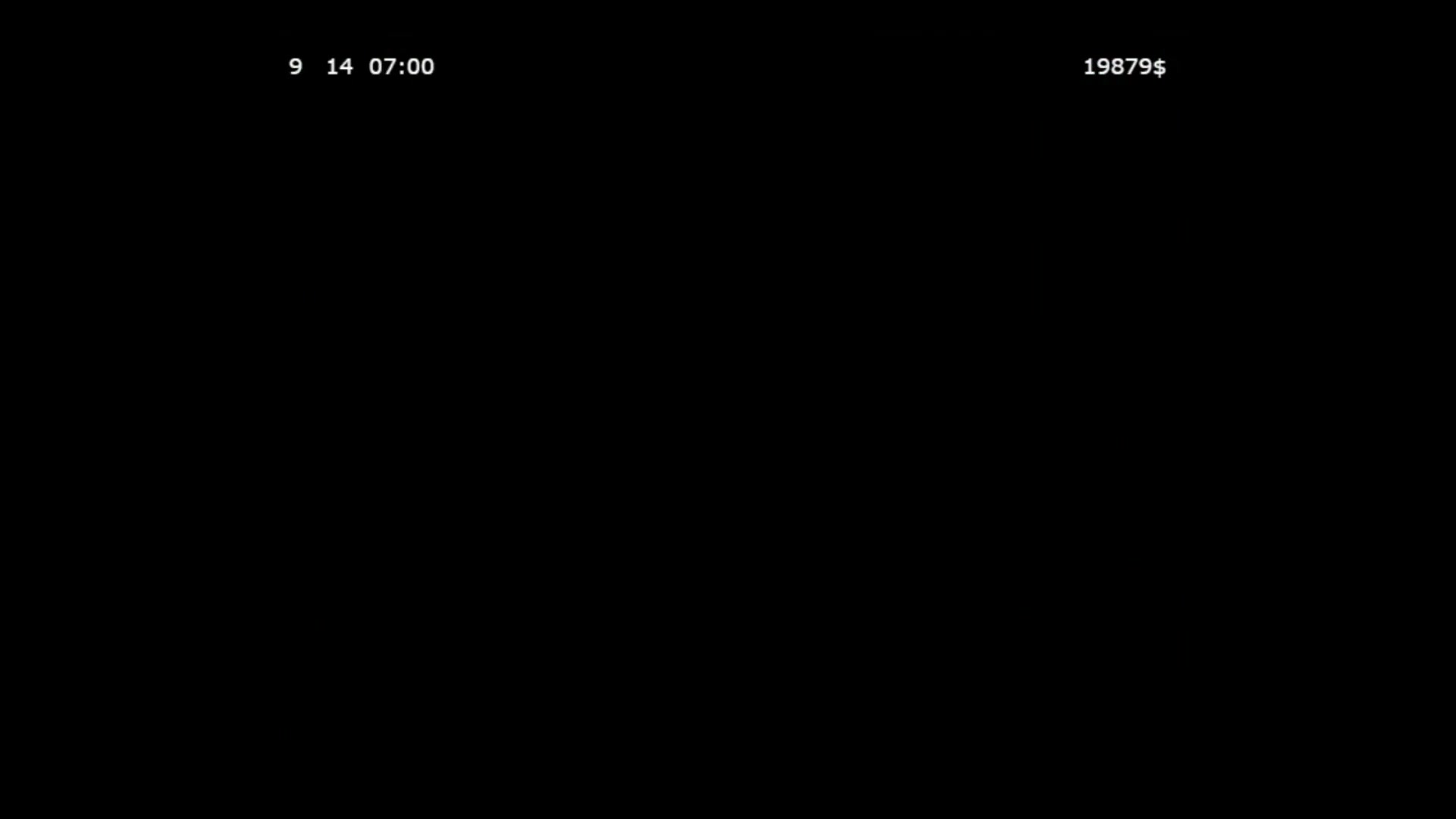 Frame 8