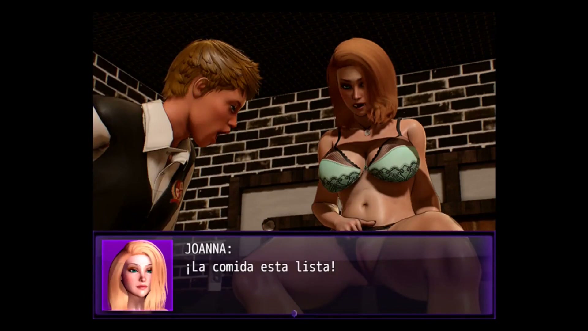 Frame 9