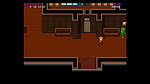 My New Life Cap 4 – Fucking The Employee Of The Institute