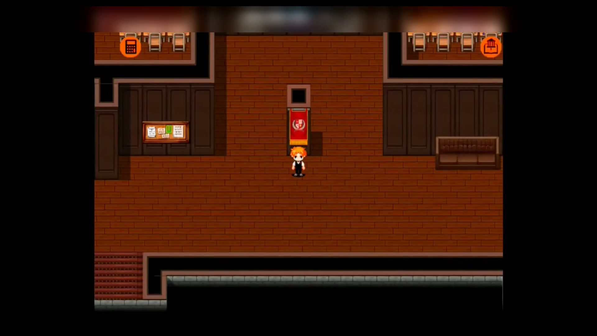 Frame 5
