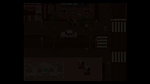 My New Life Cap 4 – Fucking The Employee Of The Institute