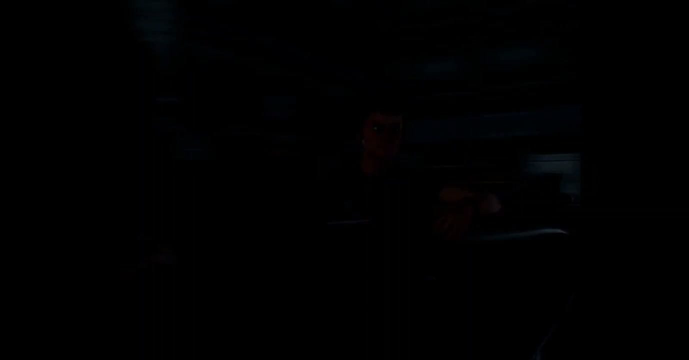Frame 4