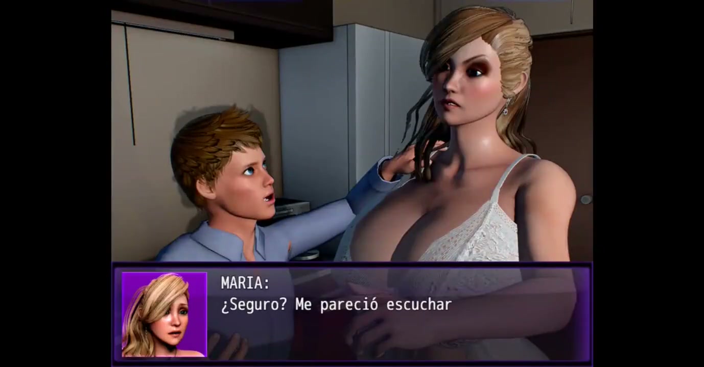 Frame 8