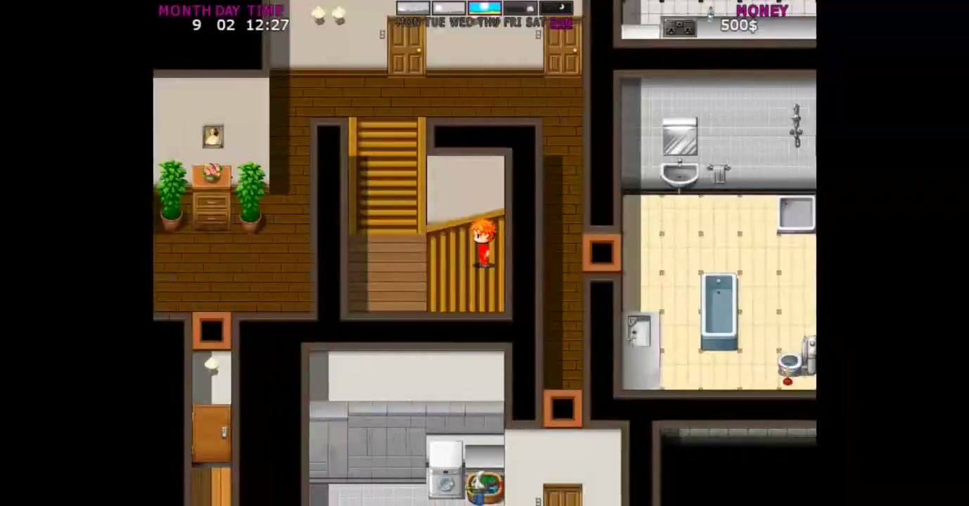 Frame 9