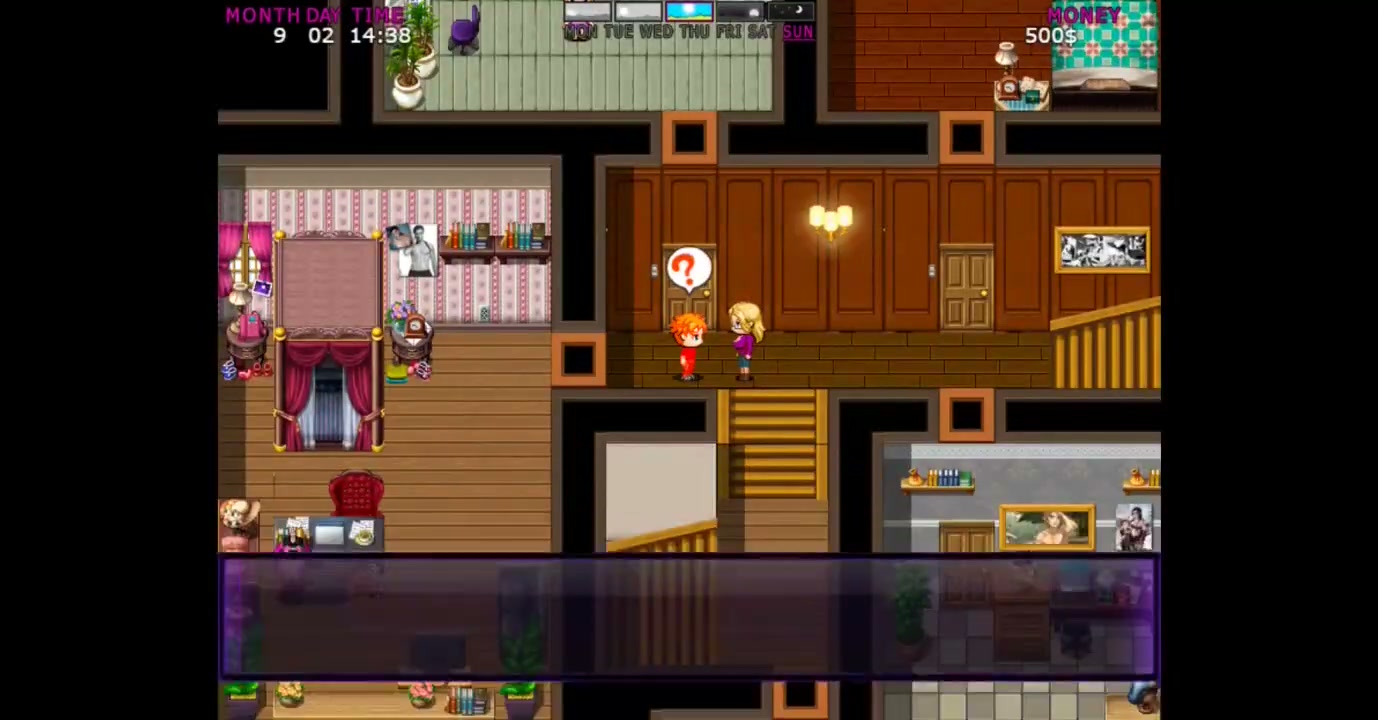 Frame 10