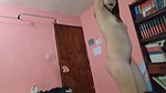 my neighbor mil caliente does her makeup and invites me to her HOUSE TO RATE HER MAKEUP