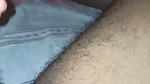 my neighbor is a sweet tooth sex in spanish