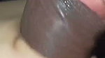 My neighbor has a very tight vagina Arab sex