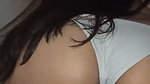 My neighbor has a very tight vagina Arab sex