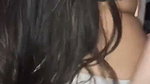 My neighbor has a very tight vagina Arab sex