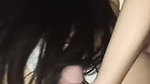 My neighbor has a very tight vagina Arab sex
