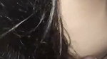 My neighbor has a very tight vagina Arab sex