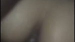 My neighbor fucks me while my father washes his car