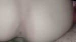 my neighbor fucks her big white ass hard and takes the cum