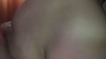 my neighbor fucks her big white ass hard and takes the cum
