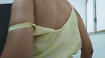 MY NEIGHBOR ARRIVED LOOKING FOR SUGAR AND FOUND A COCK FULL OF CUM IN HER MOUTH
