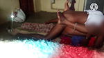 Marathi wife fucking Hardcore