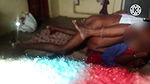 Marathi wife fucking Hardcore