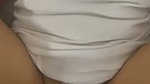 My mother-in-law stays at my house for a few days and we take the opportunity to fuck – Indian sex