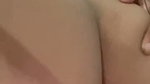 My mother-in-law stays at my house for a few days and we take the opportunity to fuck – Indian sex