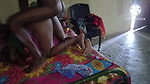 Marathi wife fuking hard