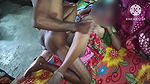 Marathi wife fuking hard
