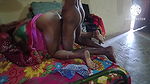 Marathi wife fuking hard