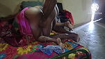 Marathi wife fuking hard