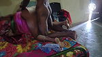 Marathi wife fuking hard