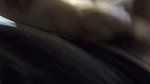 my little friend wanting to fuck