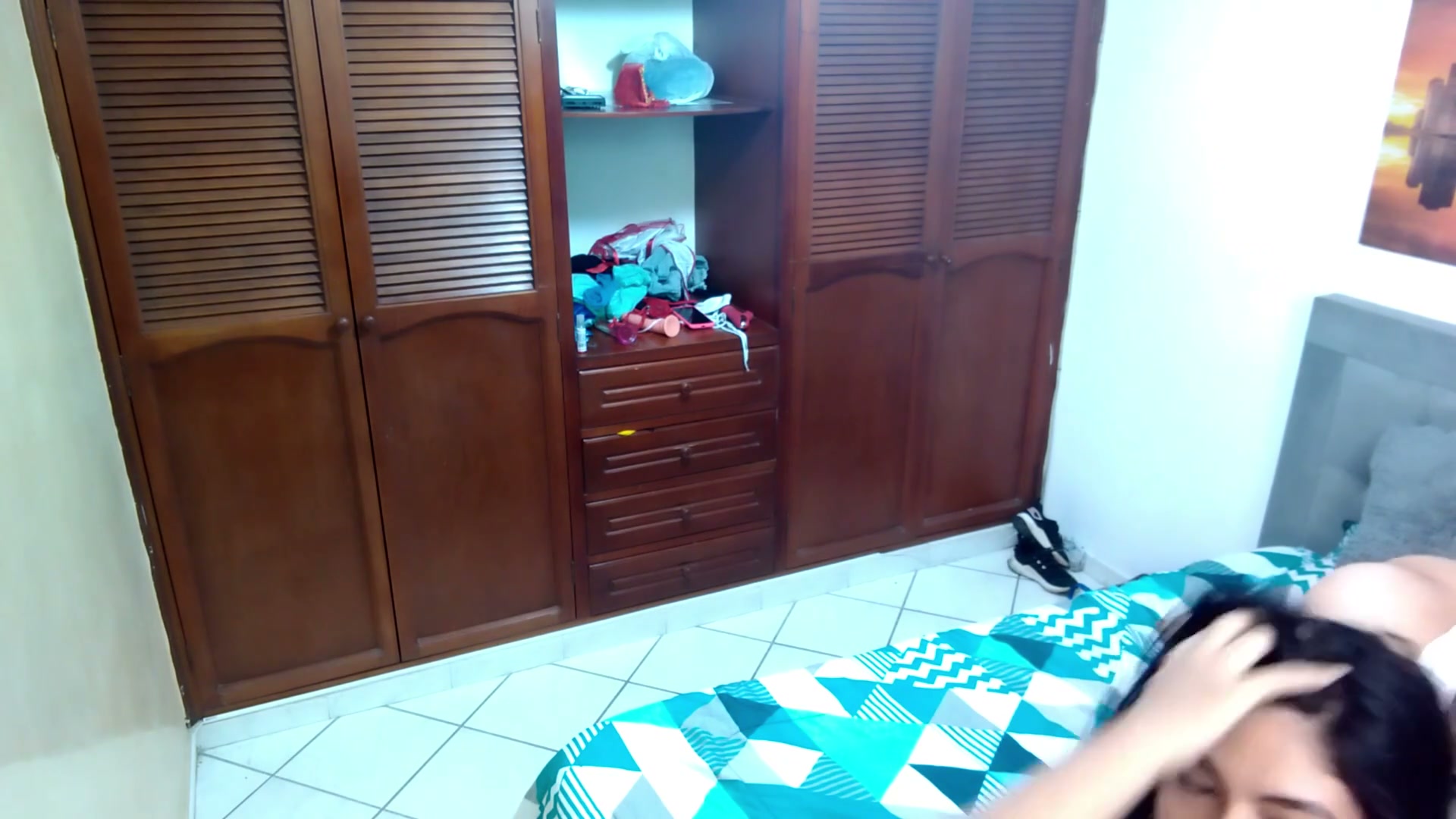 Frame 4