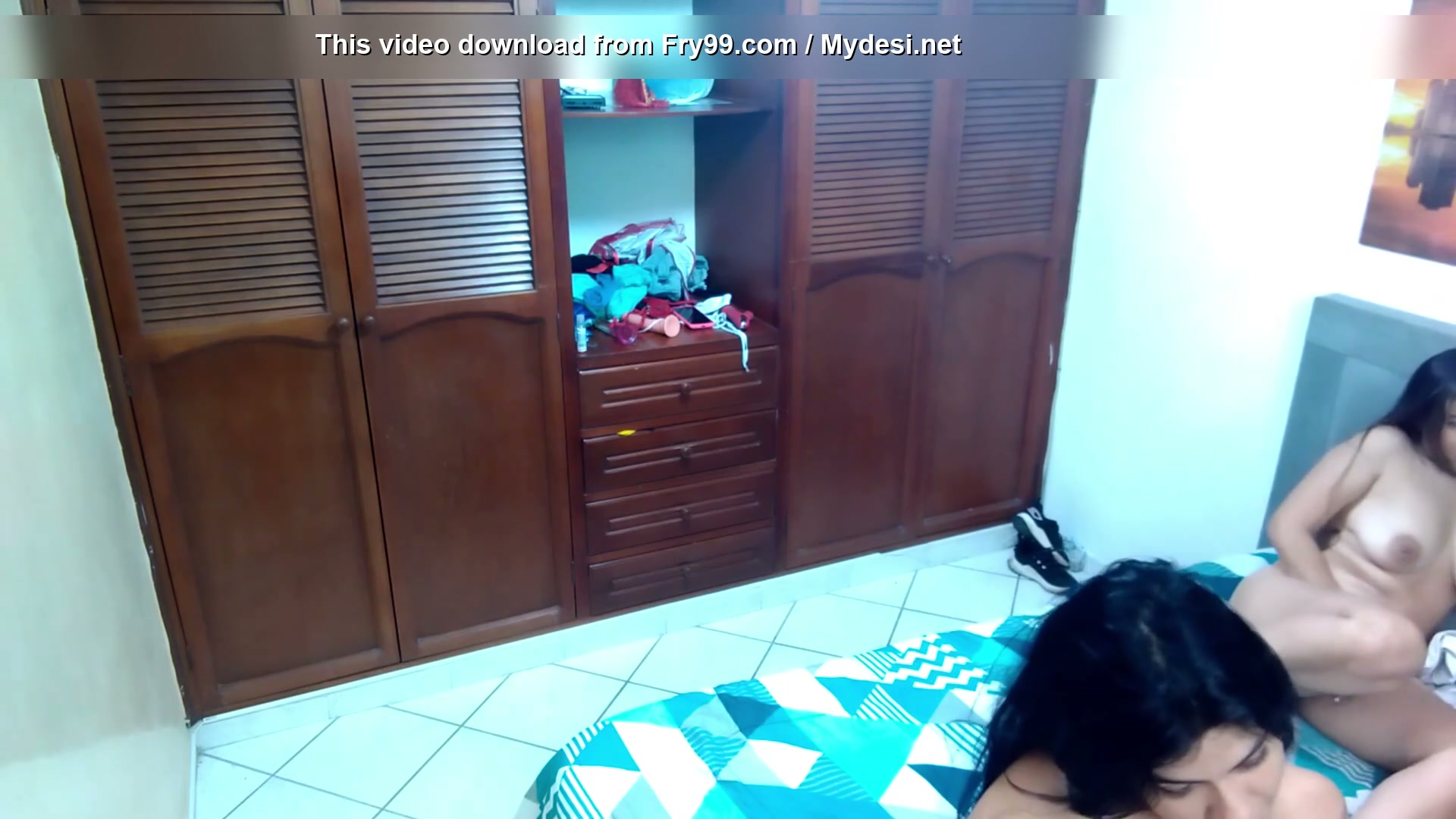 Frame 5