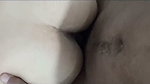 My latina stepsister uses me to get back at her boyfriend