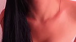 my juicy pussy I masturbate until I cum