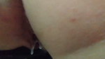 My husband’s stepbrother fucks me in the kitchen – Natasha Bull