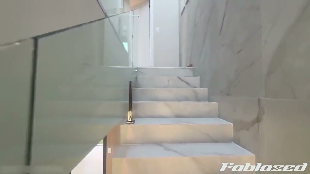 Frame 1