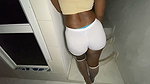 My Hot Woman Betraying Me With Best Friend (Homemade)