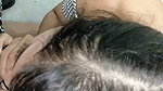 MY HOT STEPMOM ARTEMIS WAS SEDUCING ME WITH HER TITS – PORN EN ESPANOL-