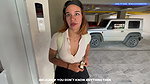 MY HOT HIGH SCHOOL BUDDY WANTS ME TO FUCK HER