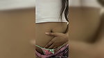 My hot 18 year old stepsister’s breasts and nipples