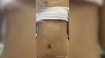 My hot 18 year old stepsister’s breasts and nipples