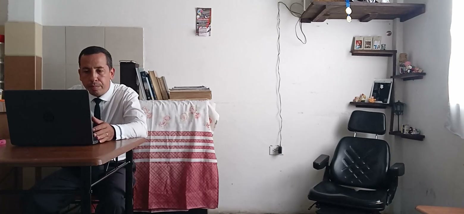 Frame 1