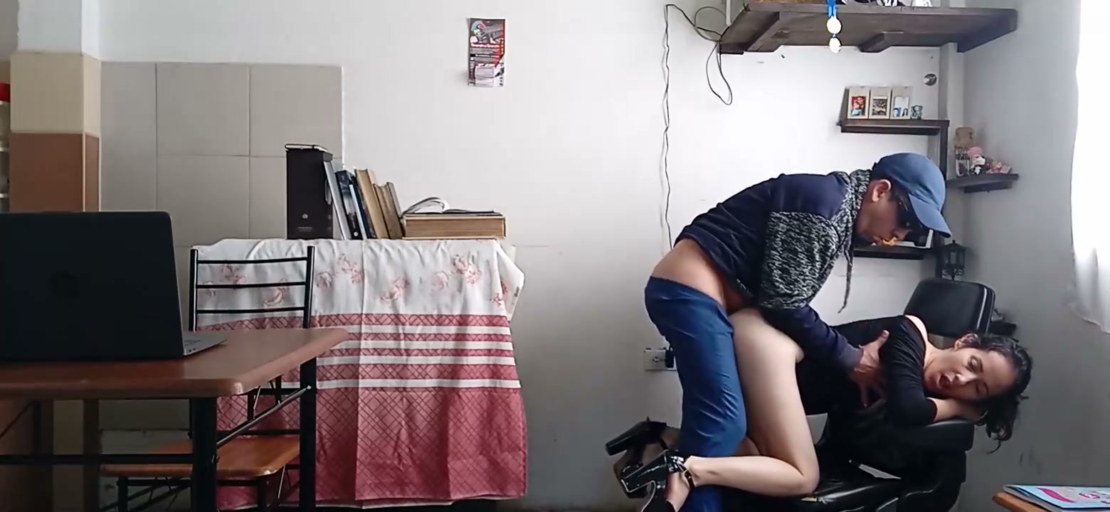 Frame 9