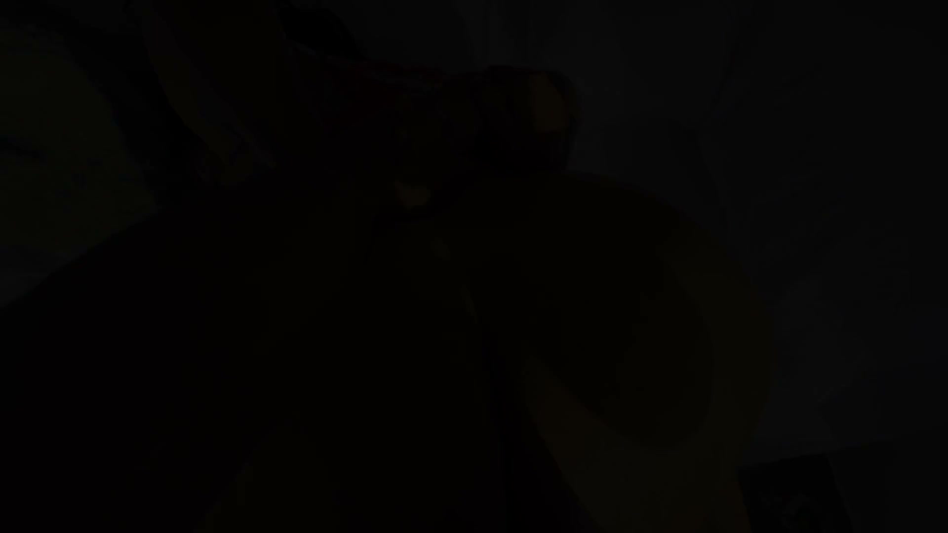 Frame 10