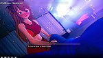 My Hentai Fantasy – Asuka’s First from Evangelion