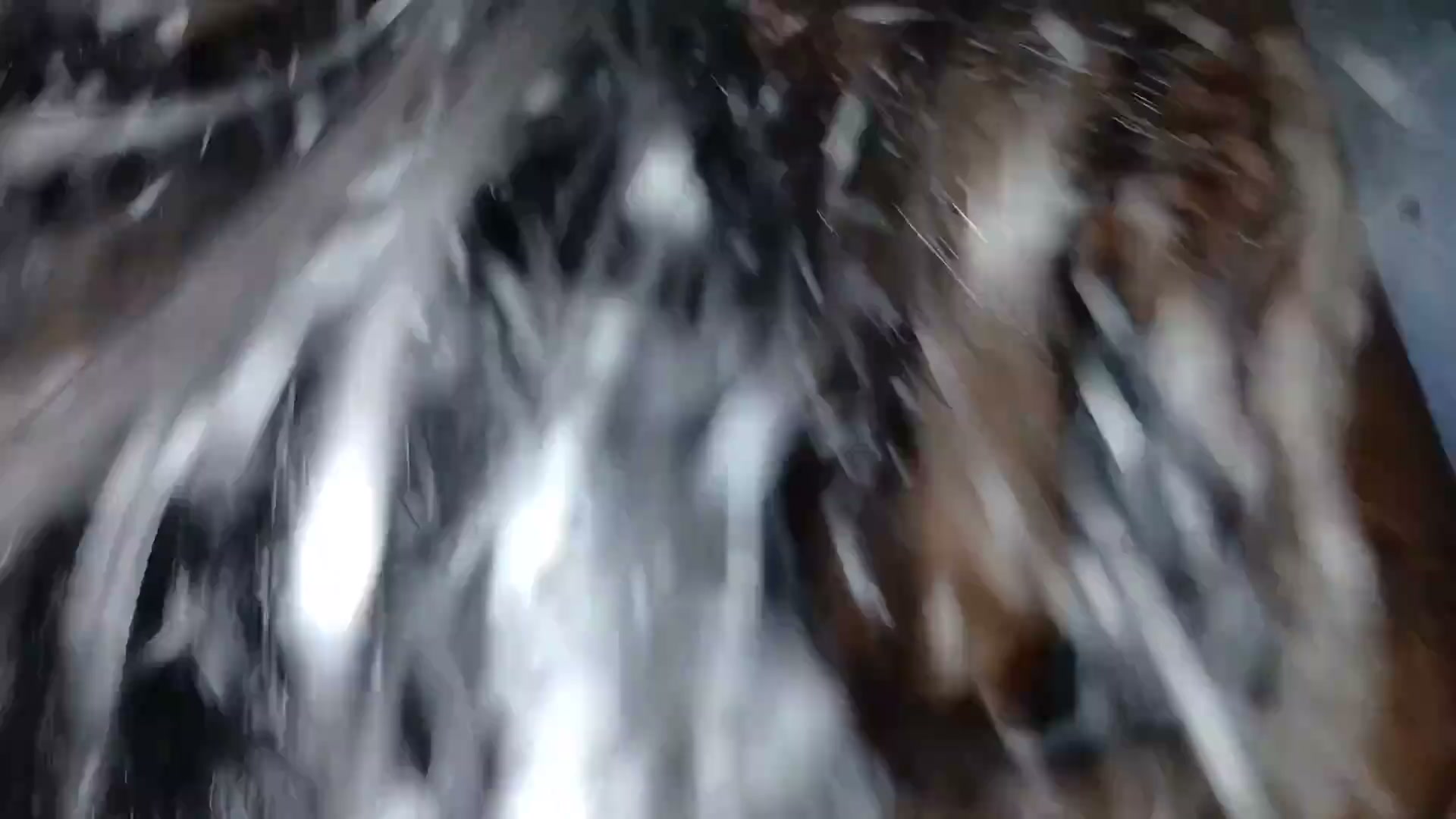 Frame 7