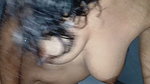 My girlfriend sent me this video while I was at work. I hope she enjoyed it with another guy