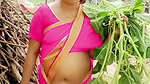 Neighbor bhabhi by having sex with mischievous devar